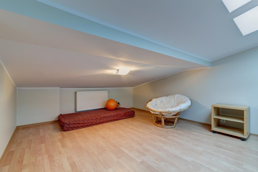 Apartment Panorama - Happy Hours