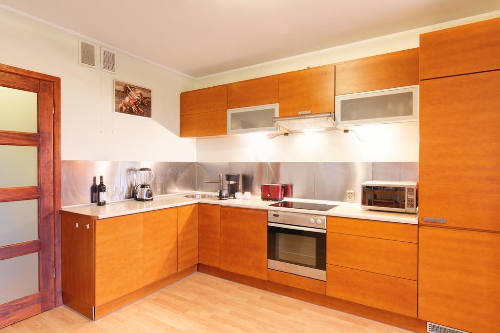 Apartment Panorama - Happy Hours *