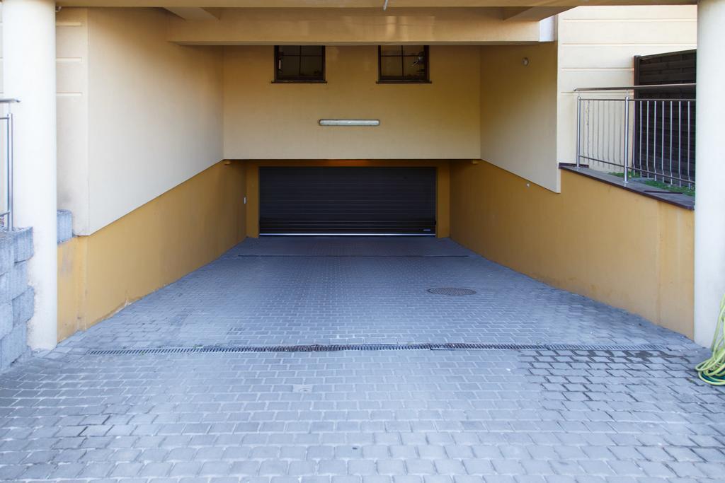 Apartment Panorama - Happy Hours *